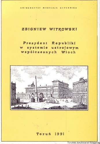 skanowanie0017.jpg