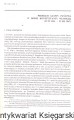 skanowanie0019.jpg