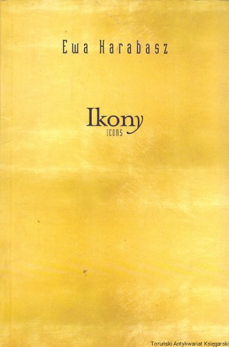 skanowanie0027.jpg