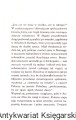 skanowanie0015.jpg