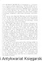 skanowanie0012.jpg