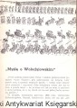 skanowanie0023.jpg