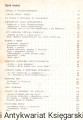 skanowanie0025.jpg