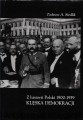 z.jpg