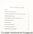 na3.jpg