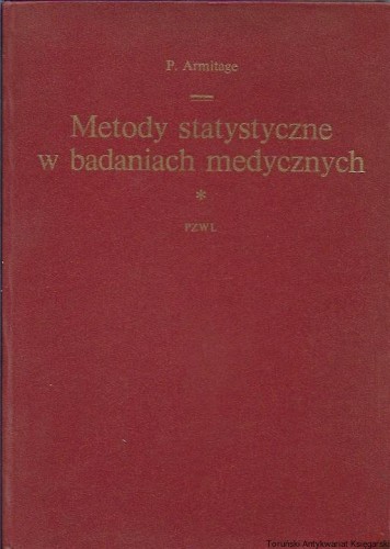 met.jpg