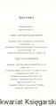 skanowanie0007.jpg