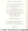 skanowanie0008.jpg