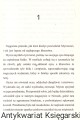 skanowanie0003.jpg