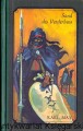 skanowanie0029.jpg
