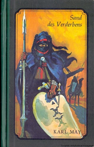 skanowanie0029.jpg