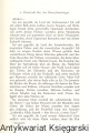 skanowanie0030.jpg