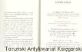 skanowanie0011.jpg