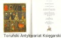 skanowanie0012.jpg