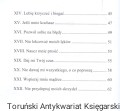 skanowanie0016.jpg