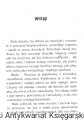 skanowanie0017.jpg