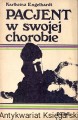 skanowanie0018.jpg