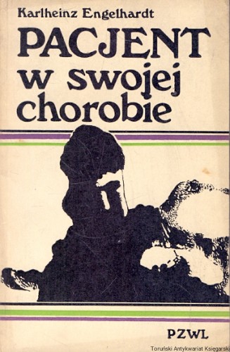 skanowanie0018.jpg