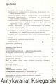 skanowanie0019.jpg