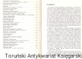 skanowanie0020.jpg