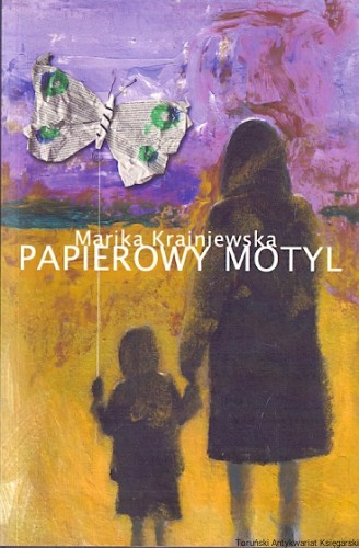 skanowanie0021.jpg
