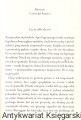 skanowanie0024.jpg