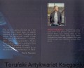 skanowanie0027.jpg