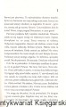 skanowanie0028.jpg