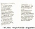ja1.jpg