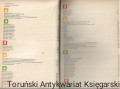 rok4.jpg