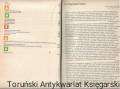 rok5.jpg