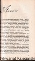 IMG_20251119_0004.jpg