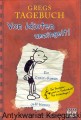 skanowanie0001.jpg