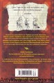 skanowanie0002.jpg