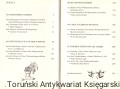skanowanie0012.jpg