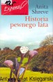 skanowanie0020.jpg