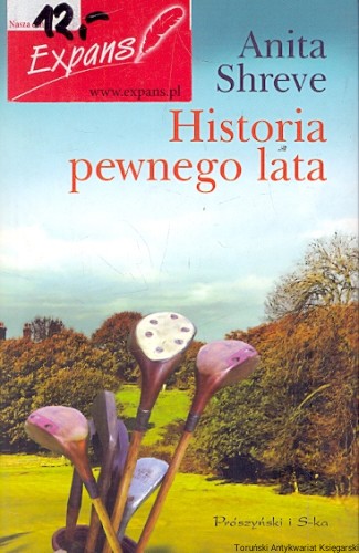 skanowanie0020.jpg