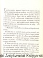 skanowanie0023.jpg