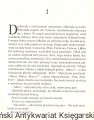 skanowanie0026.jpg