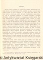 skanowanie0017.jpg