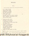 skanowanie0018.jpg