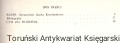 skanowanie0019.jpg