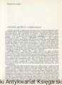 p1.jpg