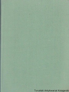 Historia Polski 1795-1918 / Stefan Kieniewicz 