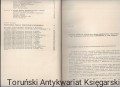ost2.jpg
