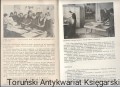 ost3.jpg