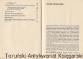 rep5.jpg