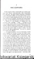 IMG_20251120_0005.jpg