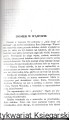 IMG_20251120_0004.jpg