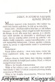 skanowanie0012.jpg